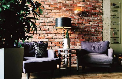 Lautzenhausen House | Spacious Double Room at Hotel My Place with Spa & Breakfast