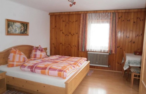 Spital am Pyhrn Other | Comfortable Double Room with Breakfast at Ferienhof Schmalzbichl