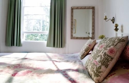 Cromer Hotel | Top-Rated Double Room with Kitchen & Child-Friendly Amenities