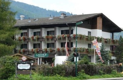 Leogang Bed & Breakfast | Comfortable Double Room with Spa at Bäckerwirt, Inn