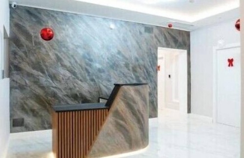 Rione Duomo Apartment | Double Room with Private Bathroom