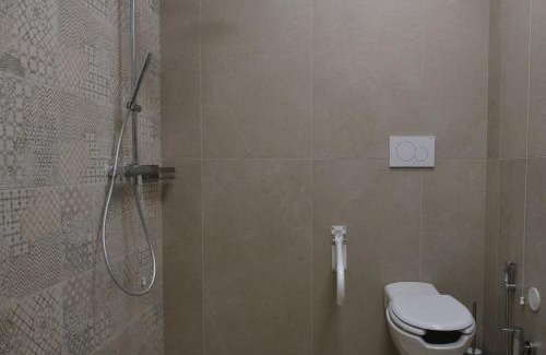 Porto Viro Bed & Breakfast | Double room with special accesses in a BB in Porto Viro