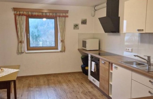 Faistenau Other | Guest Rated: 10/10 Organic Farm Double Room at Seemanngut
