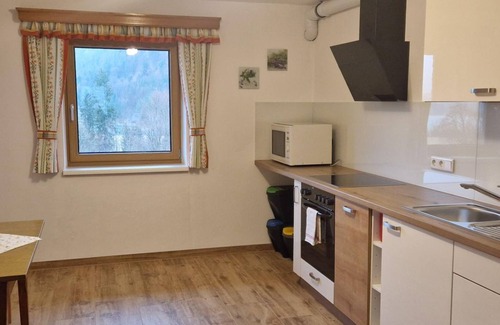 Faistenau Other | Guest Rated: 10/10 Organic Farm Double Room at Seemanngut