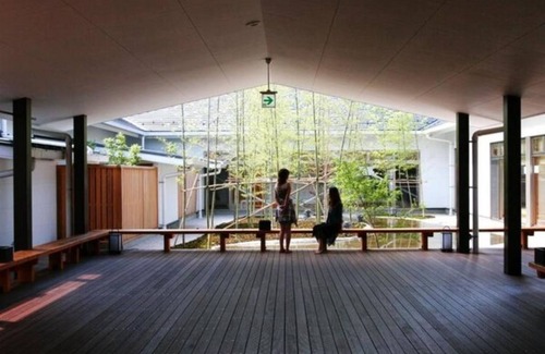 Izumo Hotel | Convenient Semidouble Room Near Izumo Shimane Attractions