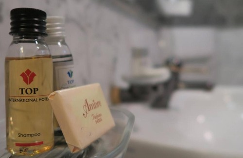 Badenweiler House | Stylish Double Superior at Hotel Ritter Badenweiler Ganter