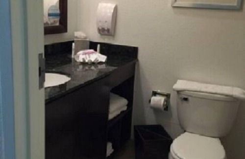 American Canyon Hotel | Explore DoubleTree by Hilton Napa Valley - Family-Friendly Stay