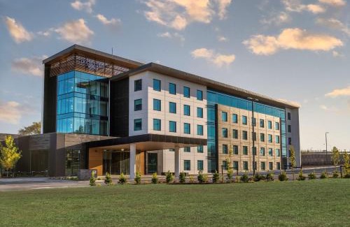Papakura Hotel | Elegant Doubletree By Hilton Karaka with Oceanfront Pool