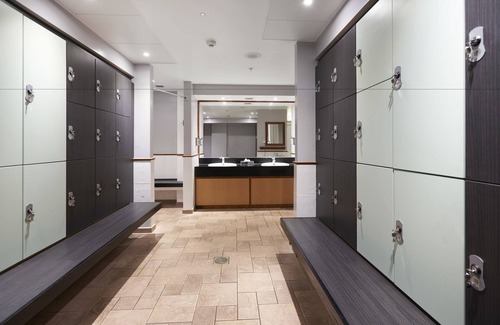 Stone Hotel | Discover DoubleTree by Hilton Dartford Bridge with Spa & Pool