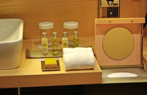 Eixample Hotel | Charming DoubleTree by Hilton Girona with Pool & Spa
