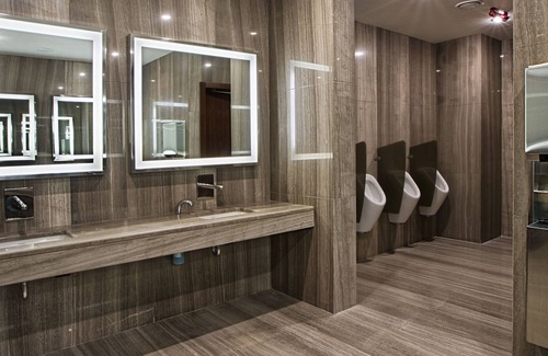 Avcilar Hotel | Elegant DoubleTree by Hilton Istanbul Avcilar with Spa & Pool