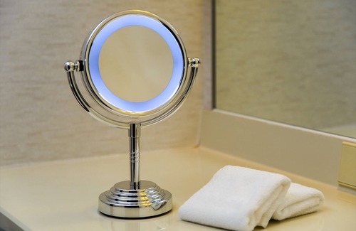 Okinawa Hotel | Discover DoubleTree by Hilton Naha Shuri Castle Hotel