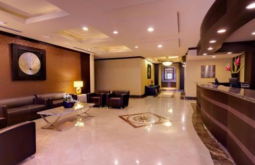 Santa Ana Hotel | Discover DoubleTree by Hilton: Comfort Near Orange County