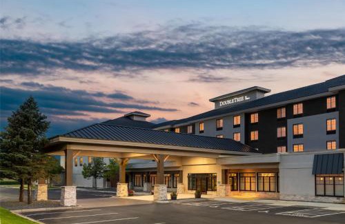 Owatonna Hotel | Convenient Studio 6 Owatonna - Near Medical Center & More