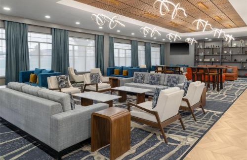 Owatonna Hotel | Convenient Studio 6 Owatonna - Near Medical Center & More
