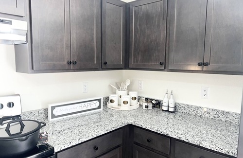 Ocala Apartment | Pet-Friendly Doubletree Lodge II with Firepit & Spa Access