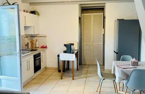 Biscarrosse House | Relaxing Retreat Between Sea and Land - Pet Friendly Stay