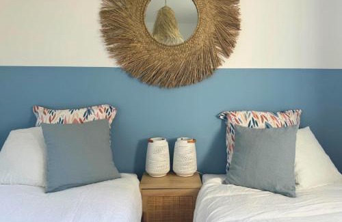 Biscarrosse House | Discover Douce Évasion: Ideal for Families and Relaxation