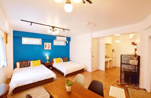 Futemma House | Family-Friendly Retreat at Douce with Guest Rating of 8/10