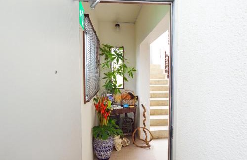 Futemma House | Family-Friendly Retreat at Douce with Guest Rating of 8/10