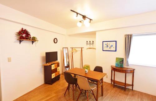 Futemma House | Family-Friendly Retreat at Douce with Guest Rating of 8/10