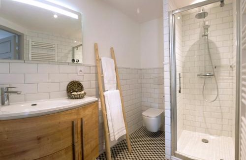 Nuits-Saint-Georges Hotel | Elegant Douce Nuits with Family-Friendly Amenities