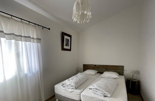 Fox-Amphoux House | "DOUCEUR D'OLIVE" Charming cottage at the gates of the Verdon all comfort 8 pers.