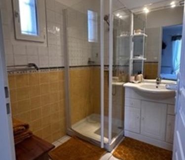 Les Mees House | Douceur des Mées