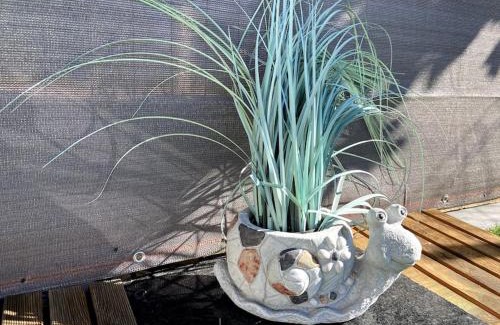 Montelimar Apartment | Welcoming Douceur Drômoise: Kid-Friendly Apartment Escape