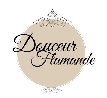Douai Apartment | Tranquil Douceur Flamande: Guest Rated 10/10, Free Wifi