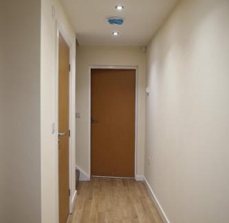 The Liberties House | Inviting Douglas's House with Kitchen Amenities Awaits You