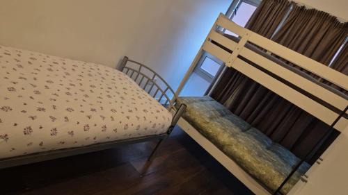 The Liberties House | Inviting Douglas's House with Kitchen Amenities Awaits You