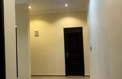 Kireka Villa | Relaxing Douillet Villa with Jacuzzi & Fast WiFi Amenities