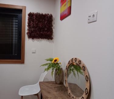Cinfaes House | Discover Douro e Passadiços do Paiva House with Pool Access