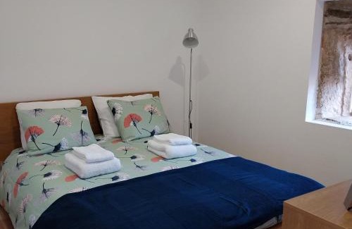Armamar Villa | Experience Comfort at Douro Feels Like Home - Rated 9.3/10
