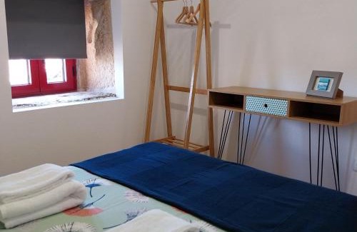 Armamar Villa | Experience Comfort at Douro Feels Like Home - Rated 9.3/10