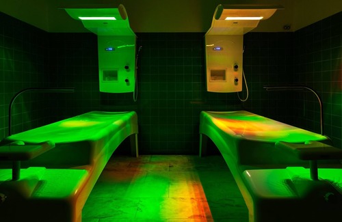 Ribadouro Hotel | Elegant Douro Royal Valley Hotel & SPA: 5-Star Retreat Awaits