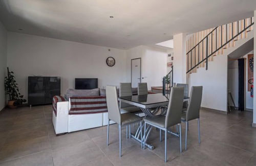 Melres House | Unforgettable Stay at Douro View by Interhome with Spa