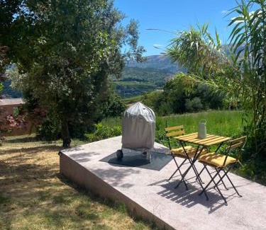 Santa Marinha do Zezere House | Douro Wellspring