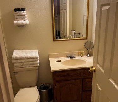 Dove Creek Hotel | Budget-Friendly Stay at Country Inn Motel - Guest Rated 9/10