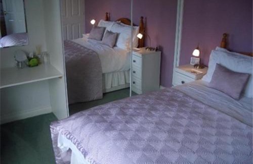 Denstone Bed & Breakfast | Exceptional Dove Meadow: Pet-Friendly Retreat with 9.6 Rating