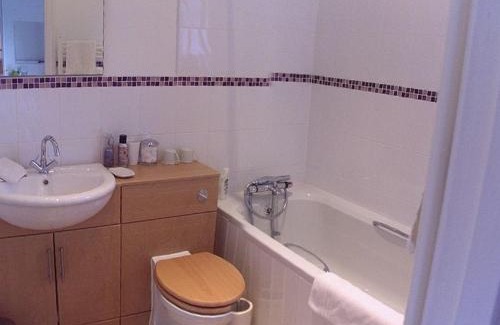 Denstone Bed & Breakfast | Exceptional Dove Meadow: Pet-Friendly Retreat with 9.6 Rating