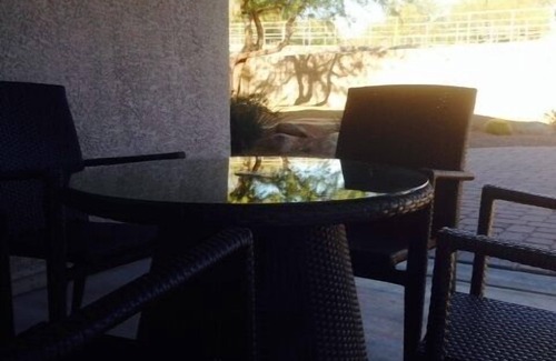 Dove Mountain House | Guest Rated 9.8: Dove Mountain Retreat for Fun and Family