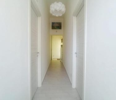 Nicolosi Bed & Breakfast | Guest Rated 10/10: Dove nasce il Sole B&B with Breakfast