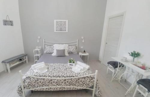 Nicolosi Bed & Breakfast | Guest Rated 10/10: Dove nasce il Sole B&B with Breakfast