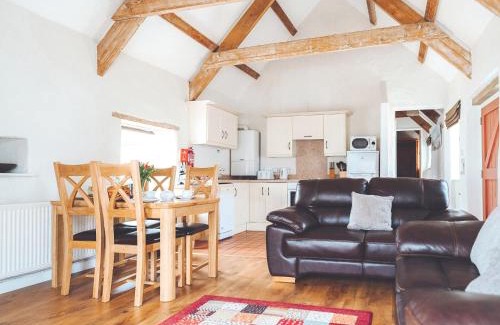 Lydstep House | Discover Dovecotes - A Family-Friendly Retreat Awaits
