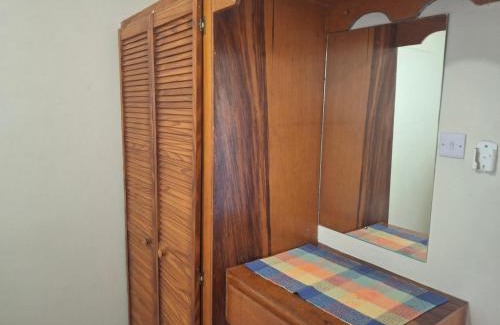 Dover House | Oceanfront Dover Beach House: Pet-Friendly Family Retreat