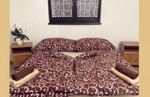 Podbrezova House | Discover Dovolenkový dom Dubak: Rated 9.4, Pet-Friendly Stay