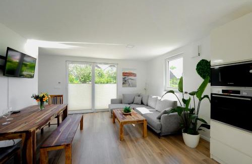 Dobsinska Masa House | Unforgettable Family Getaway at TatraGarden Soul