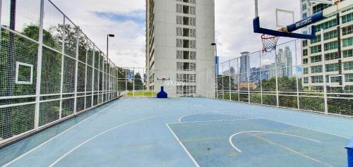 Setiabudi Apartment | Dovra by Kozystay - Kuningan
